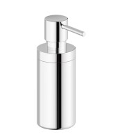 DOSIFICADOR JABON PARED ZEN DAMIXA